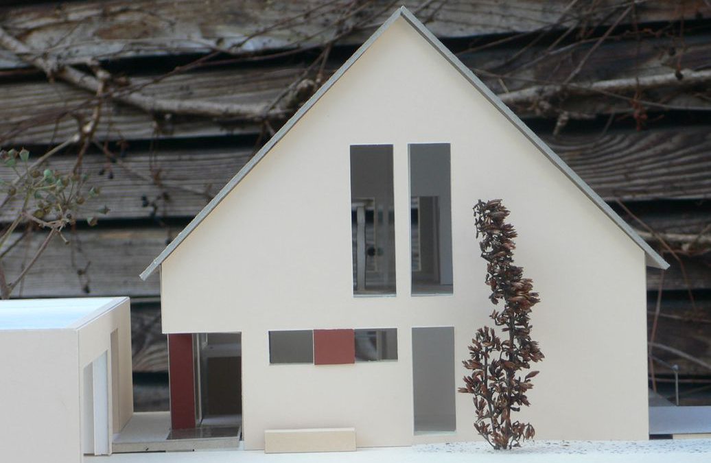 Projekt 5